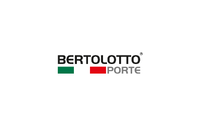 Vai al sito di Bertolotto Porte