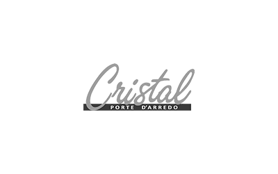 Cristal s.r.l.