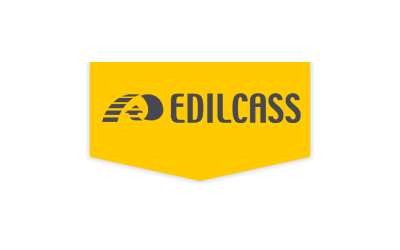 Edilcass