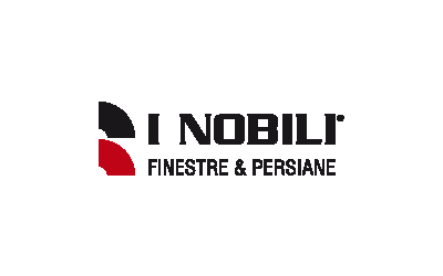 INobili