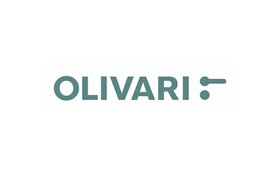 Olivari